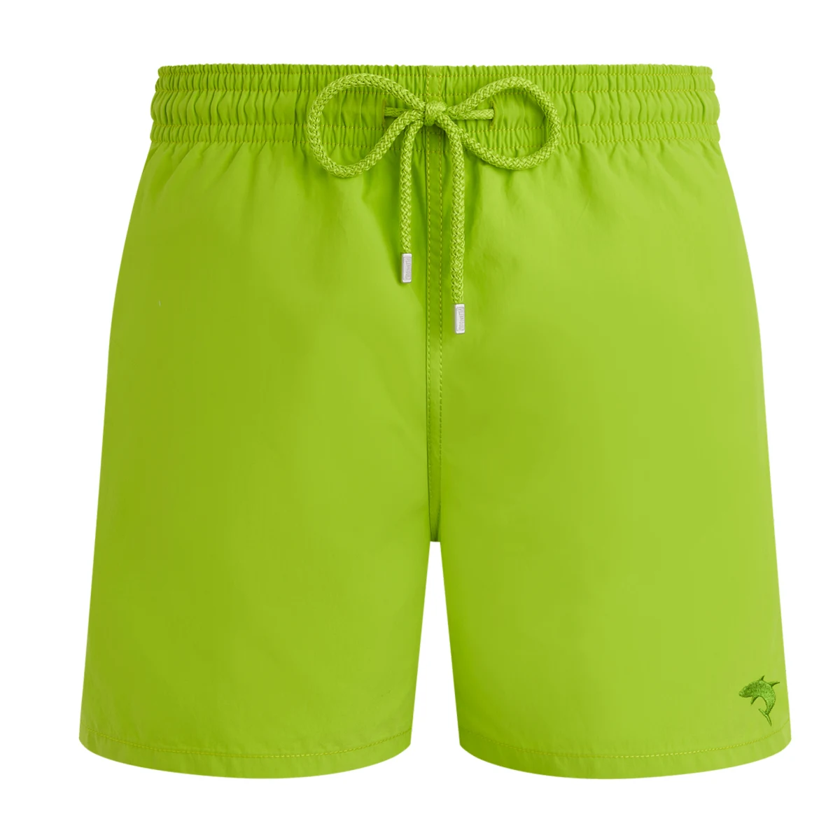 Resim Erkek Water Reactive Requin  Moorea Mayo MOOCD109-426 | Vilebrequin