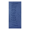 Resim Unisex Sand Havlu