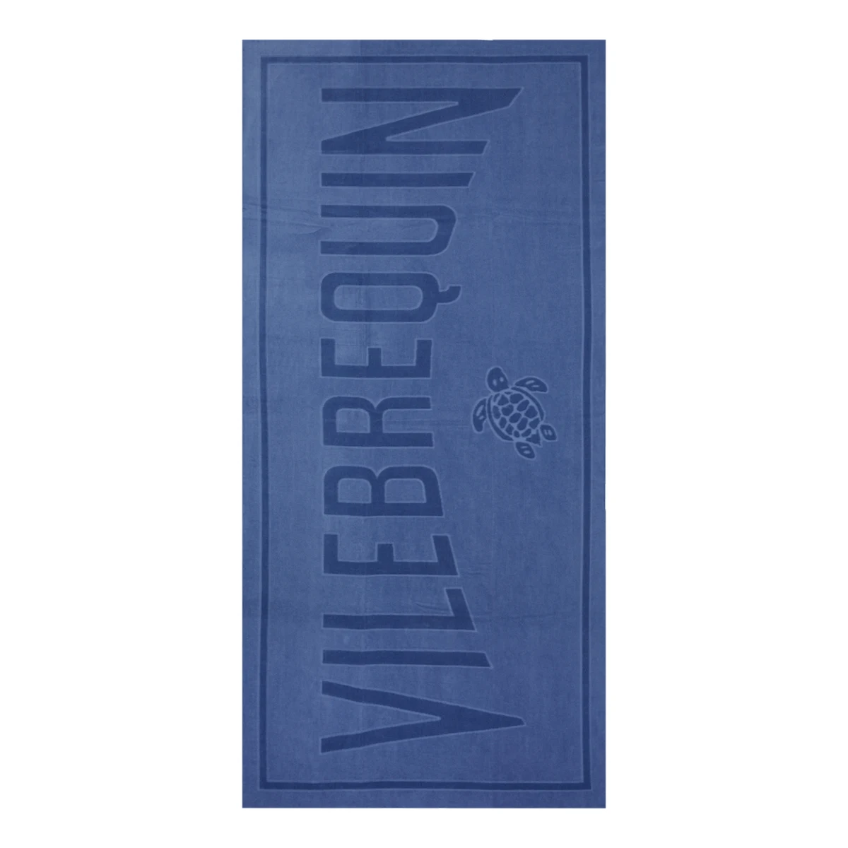 Resim Unisex Sand Havlu SANC1200-604 | Vilebrequin