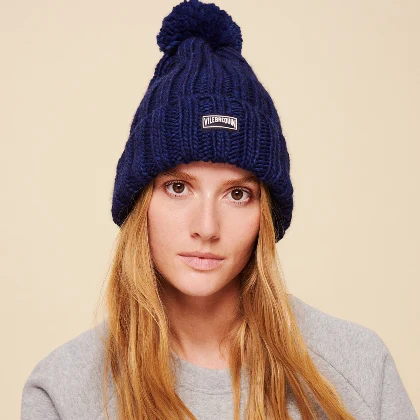 Resim Unisex Buet Bere