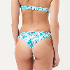 Resim Kadın Orchidees Fraz Bikini Altı