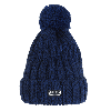 Resim Unisex Buet Bere
