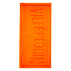 Resim Unisex Sand Plaj Havlusu