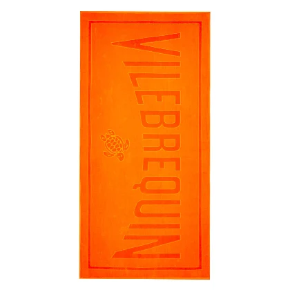 Resim Unisex Sand Plaj Havlusu