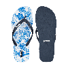 Resim Erkek Tahiti Flowers Copp Terlik