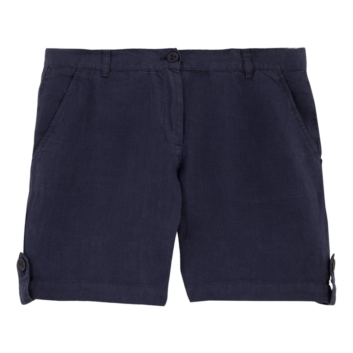Resim Kadın Leslie Bermuda LESP613P-390 | Vilebrequin
