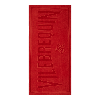 Resim Unisex Sand Havlu