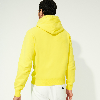 Resim Erkek Martin Kapüşonlu Sweatshirt