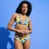 Resim Kadın Lamitie Raiatea Bikini Altı