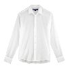 Resim Unisex Caracal Gömlek