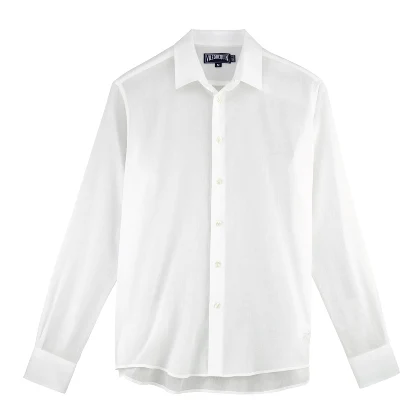 Resim Unisex Caracal Gömlek