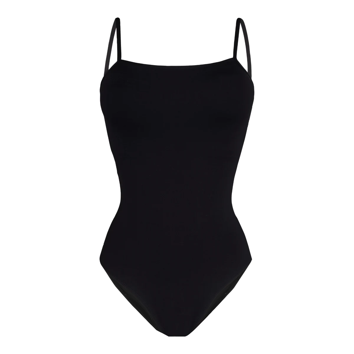 Resim Kadın Laure Mayo LREC4G13-990 | Vilebrequin