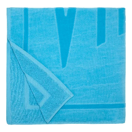 Resim Unisex Sand Plaj Havlusu