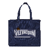 Resim Unisex Britbag Plaj Çantası