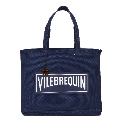 Resim Unisex Britbag Plaj Çantası