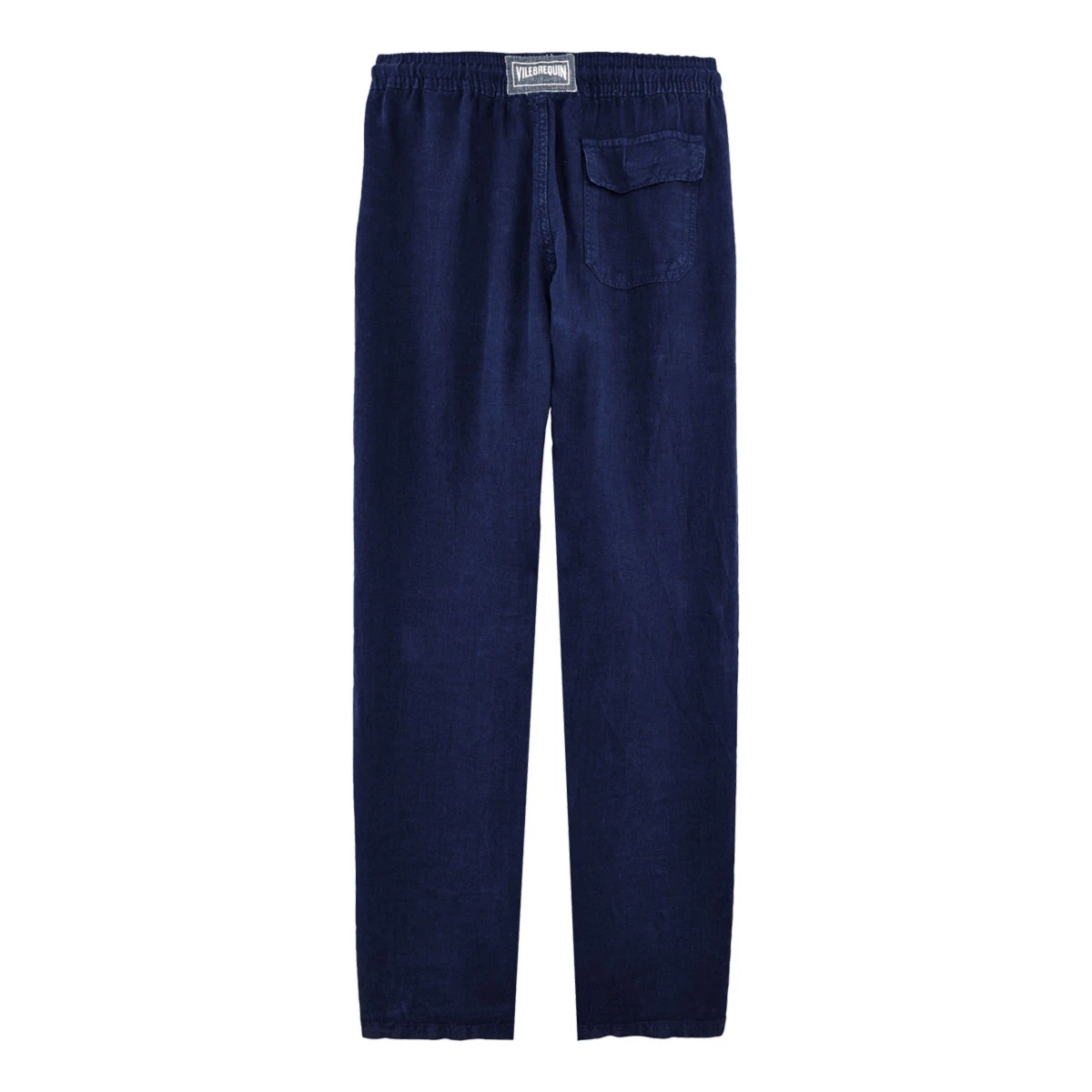 Resim Erkek Pacha Pantolon PACU3U01-390 | Vilebrequin