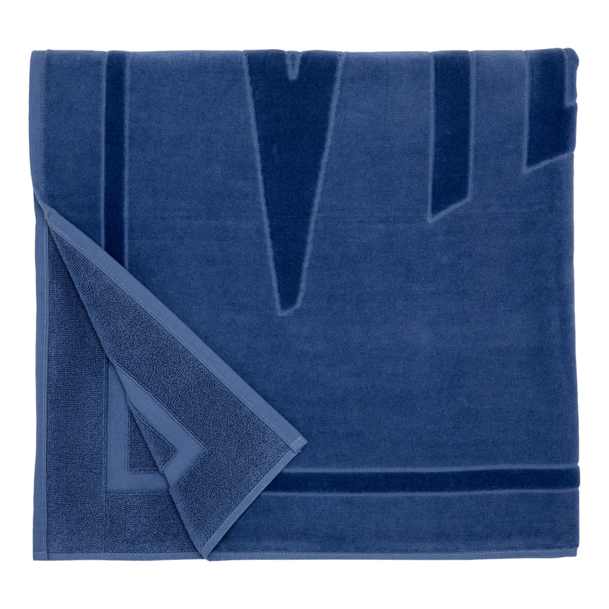 Resim Unisex Sand Havlu SANC1200-604 | Vilebrequin