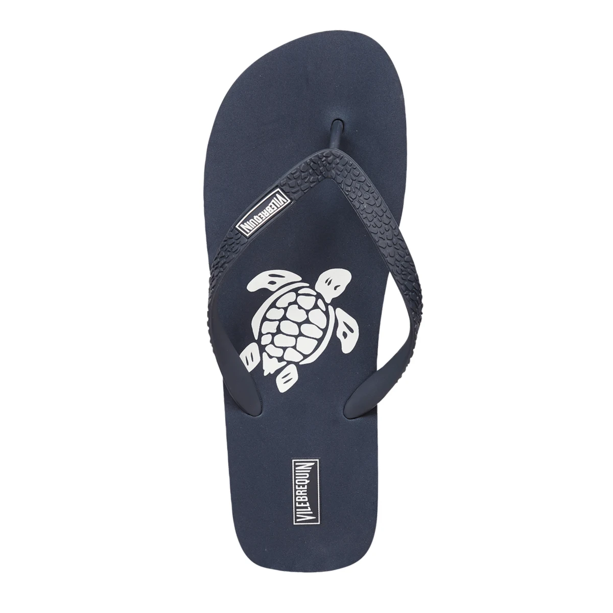 Resim Erkek Copp Turtle Terlik COPU3500-391 | Vilebrequin