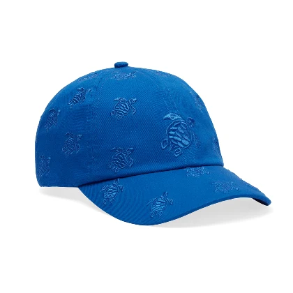 Resim Unisex Castile Şapka