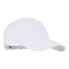 Resim Unisex Solid Capsun Şapka