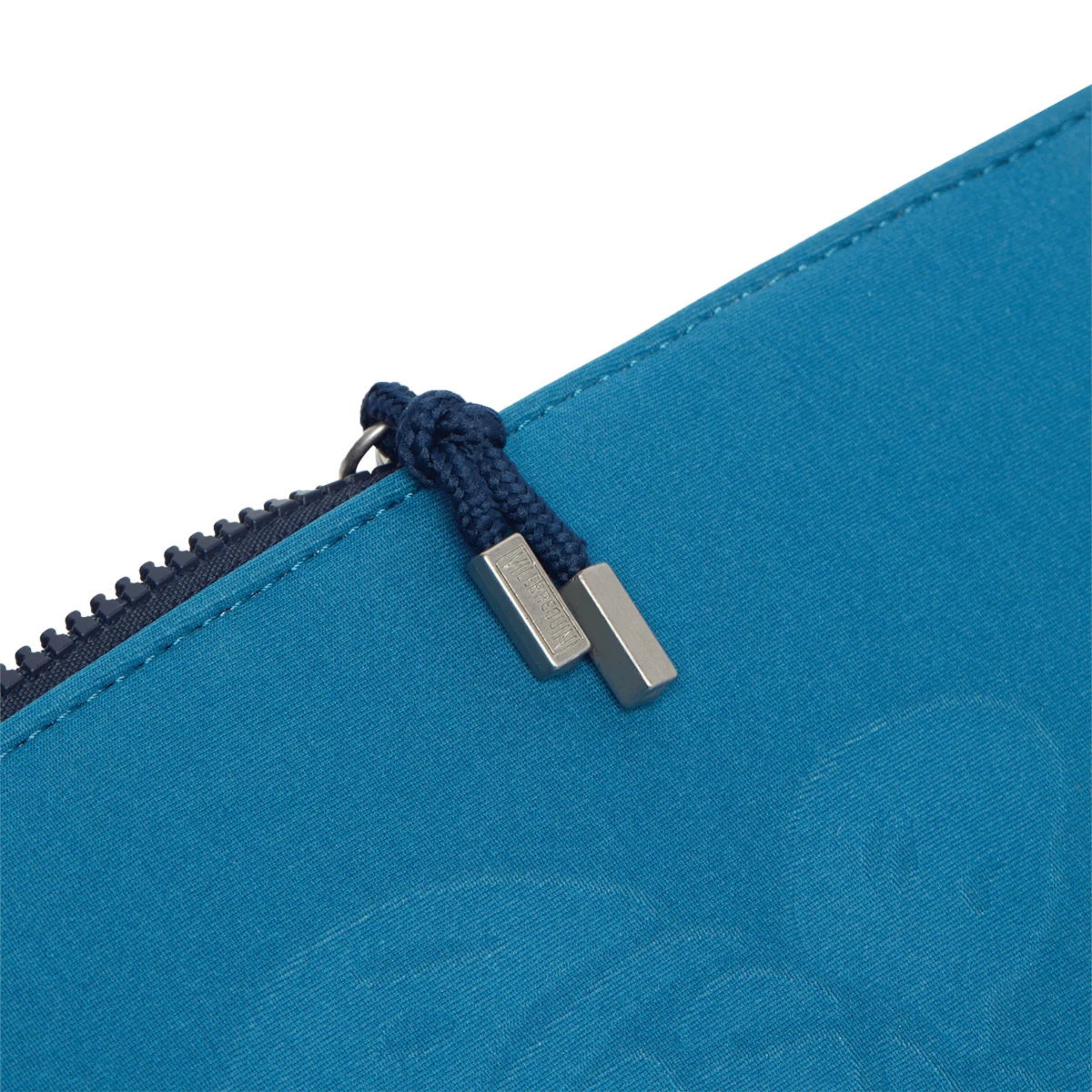 Resim Unisex Pool Neopren Plaj Çantası PLLC0137-611 | Vilebrequin