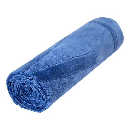 Resim Unisex Sand Havlu