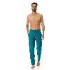 Resim Erkek Panache Pantolon