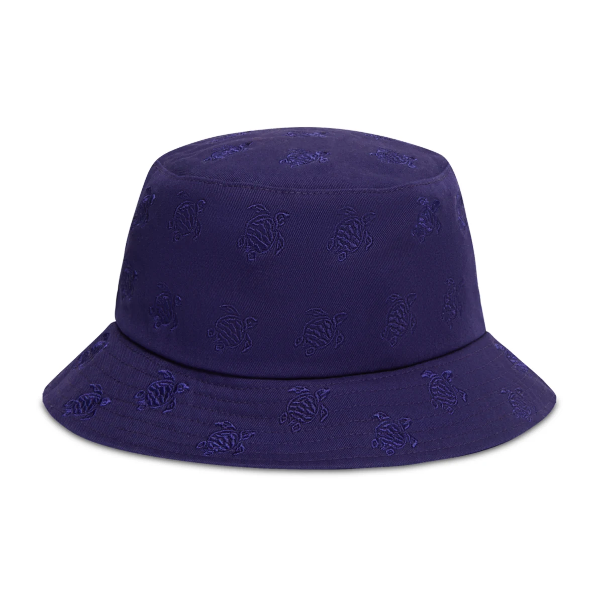 Resim Unisex Boom Şapka OOMC4493-605 | Vilebrequin