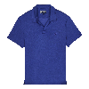 Resim Erkek Pirinol Polo