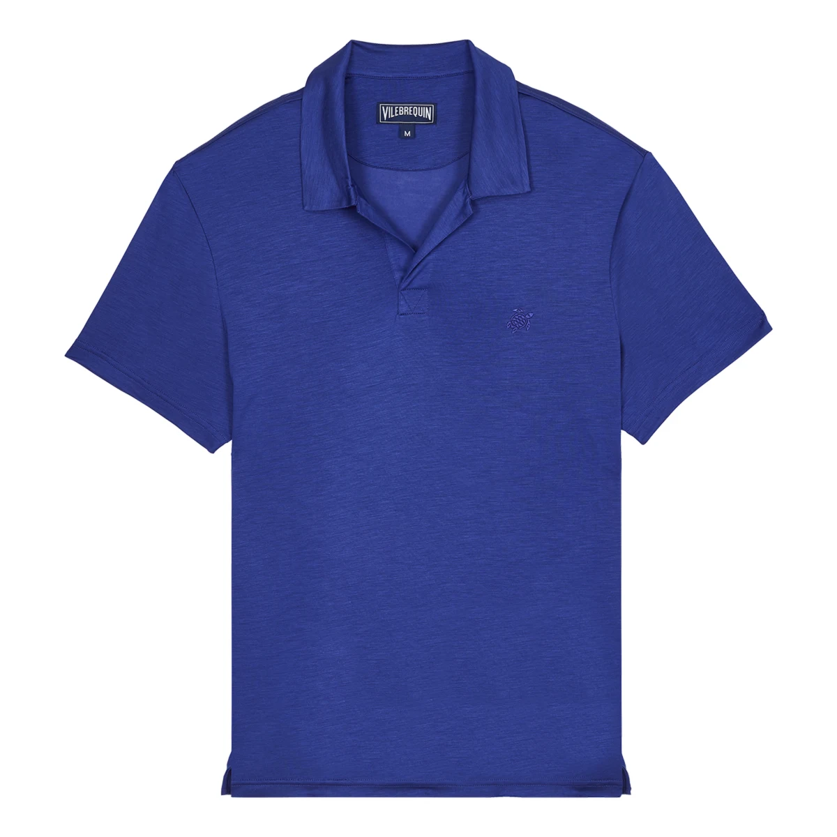 Resim Erkek Pirinol Polo PRLH9R02-352 | Vilebrequin