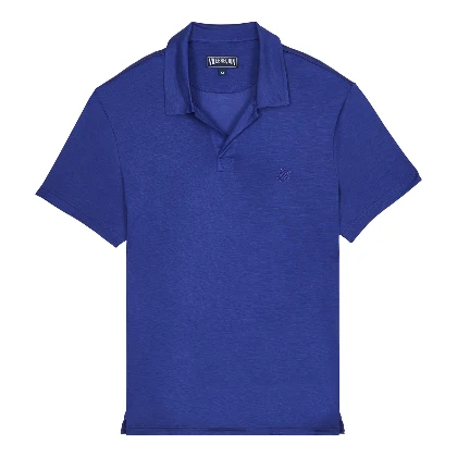 Resim Erkek Pirinol Polo