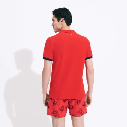 Resim Erkek Palatin Polo