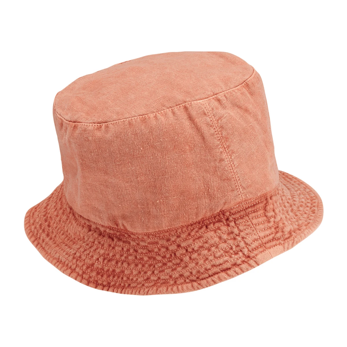 Resim Unisex Boheme Şapka BOHH3U10-128 | Vilebrequin
