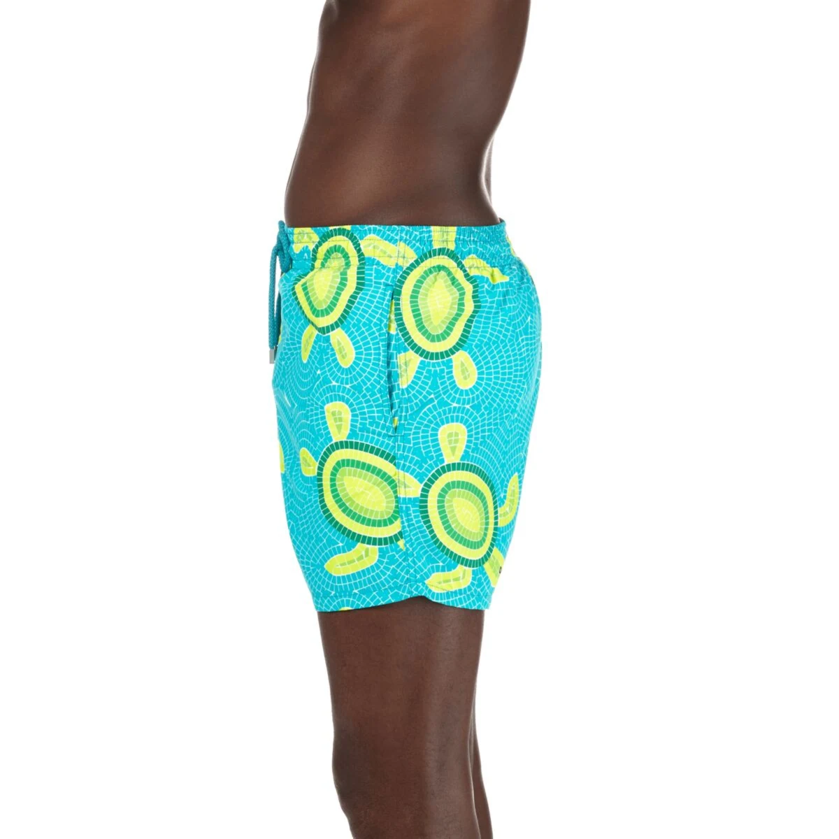 Resim Erkek Moorea Mayo MOO8006H-316 | Vilebrequin