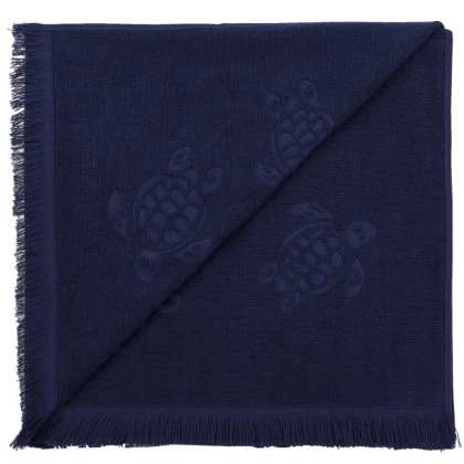 Resim Unisex Santah Plaj Havlusu