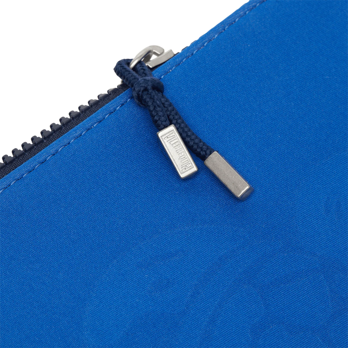 Resim Unisex Pool Neopren Plaj Çantası PLLC0137-613 | Vilebrequin