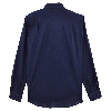 Resim Unisex Caracal Gömlek