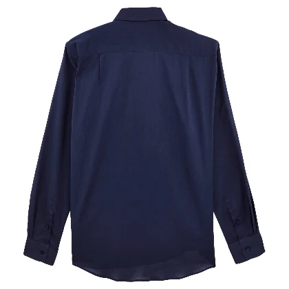 Resim Unisex Caracal Gömlek