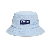 Resim Unisex Boheme Şapka