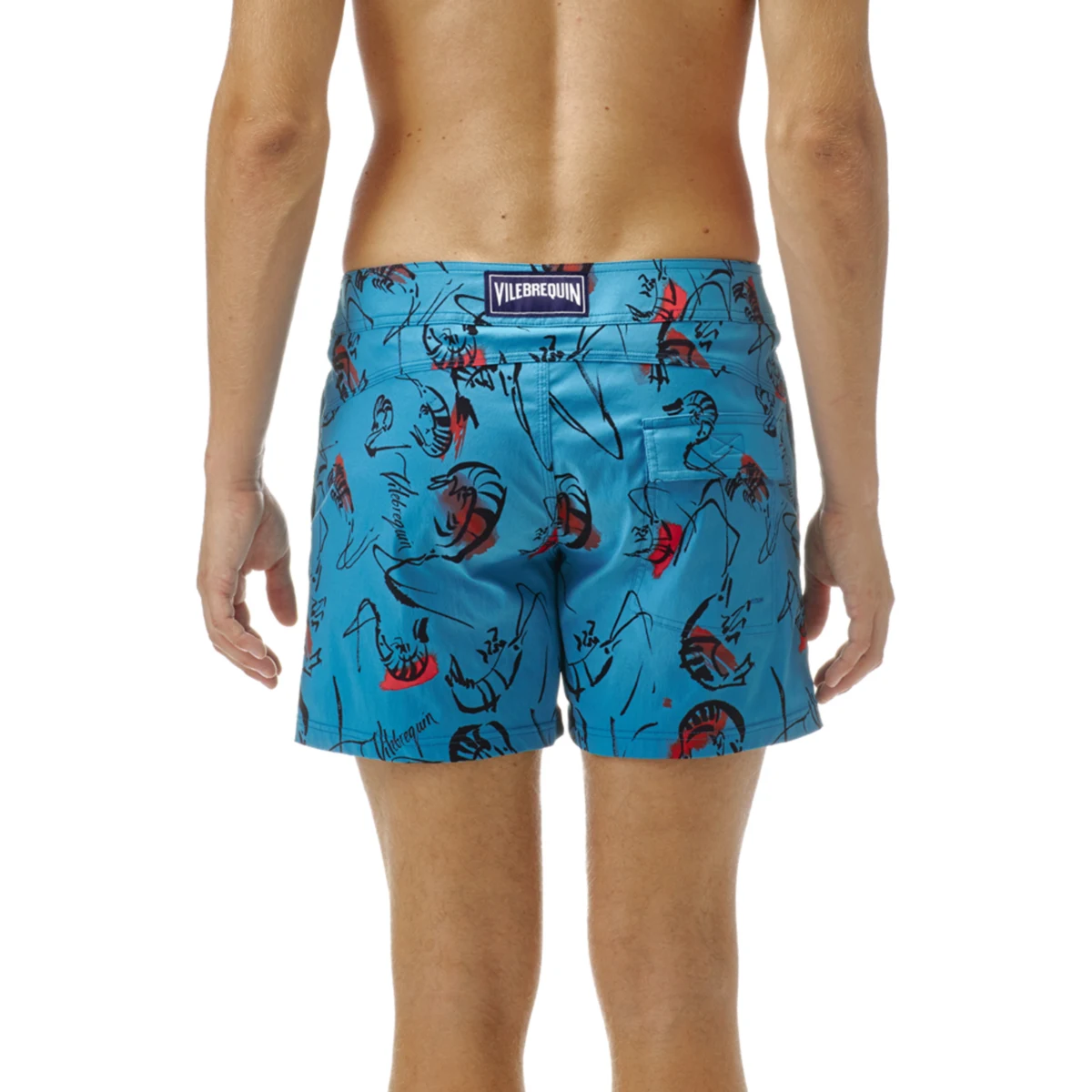 Resim Erkek Merise Mayo MSE7102E-356 | Vilebrequin