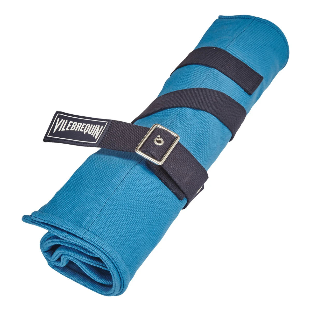 Resim Unisex Bagsu Plaj Çantası BSUE9103-366 | Vilebrequin
