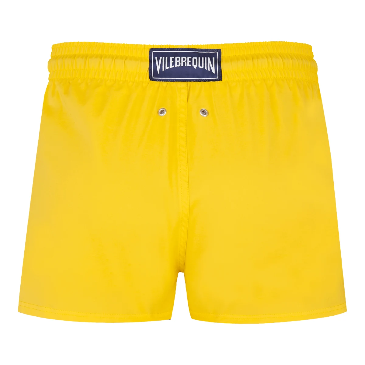 Resim Erkek Man Solid Mayo MANH9E00-120 | Vilebrequin