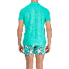 Resim Erkek Pyramid Polo