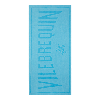 Resim Unisex Sand Plaj Havlusu