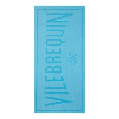 Resim Unisex Sand Plaj Havlusu