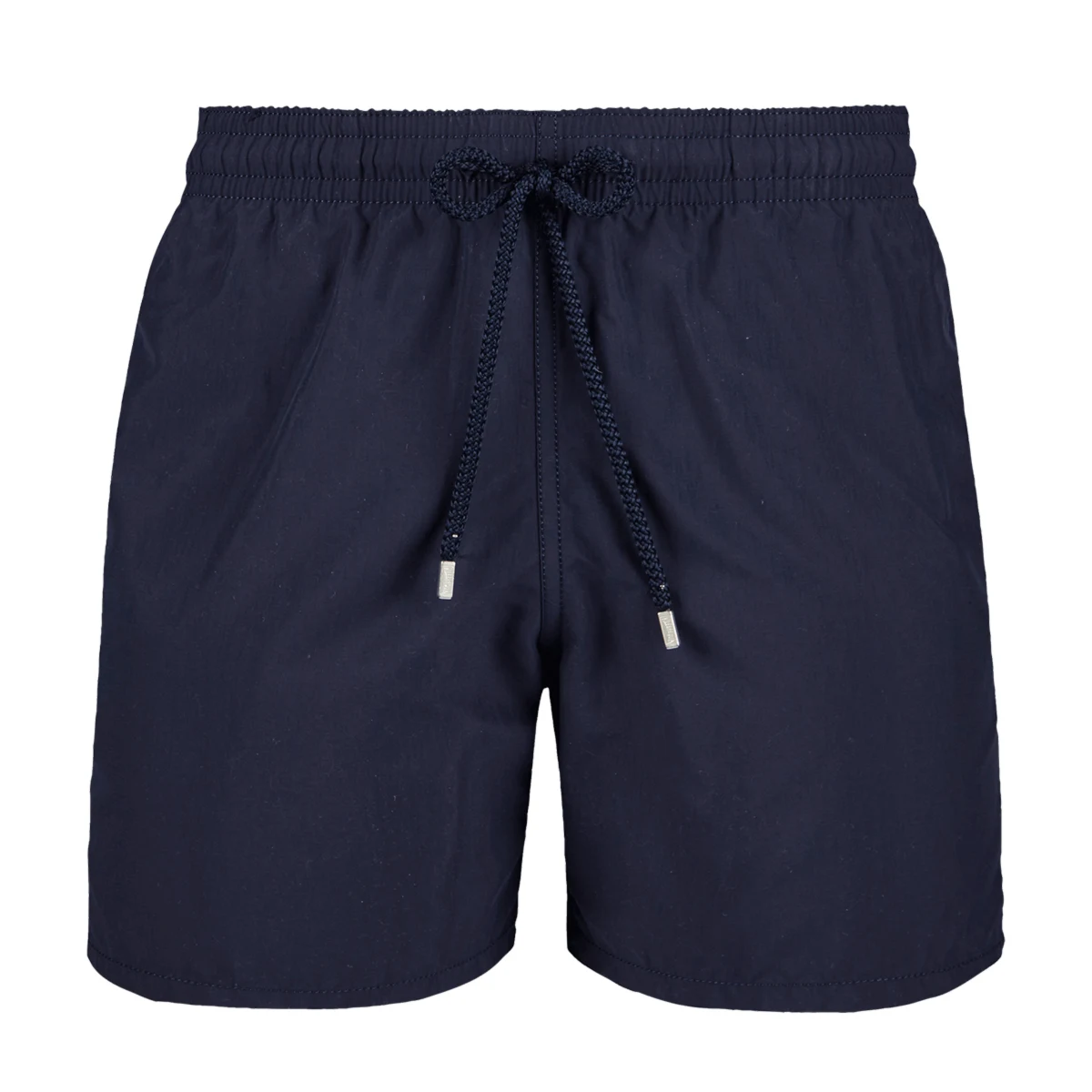 Resim Erkek Solid Moon Mayo MONC4A00-390 | Vilebrequin