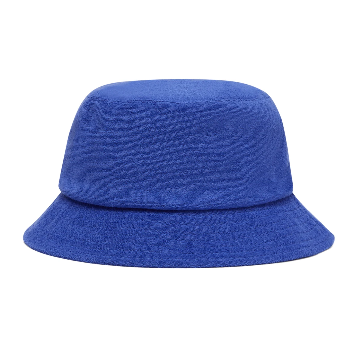Resim Unisex Boom Havlu Şapka OOMC4102-613 | Vilebrequin