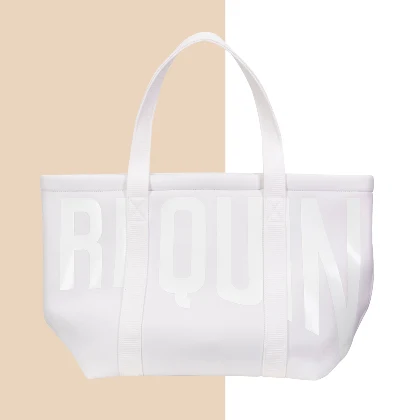 Resim Unisex Bagsib Plaj Çantası