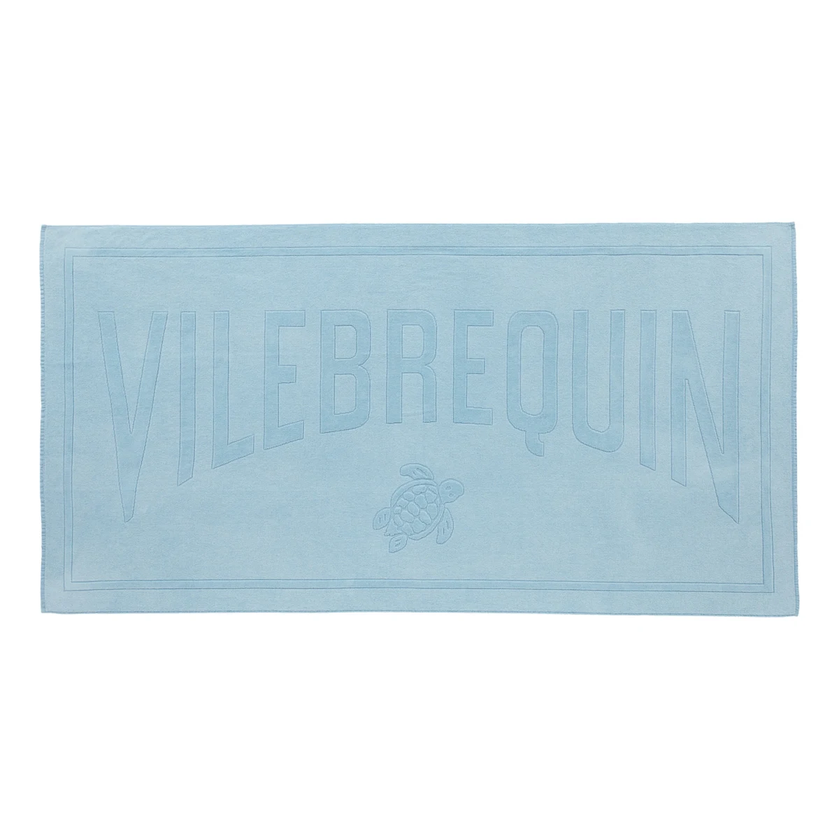 Resim Unisex Sand Havlu SANH3200-299 | Vilebrequin