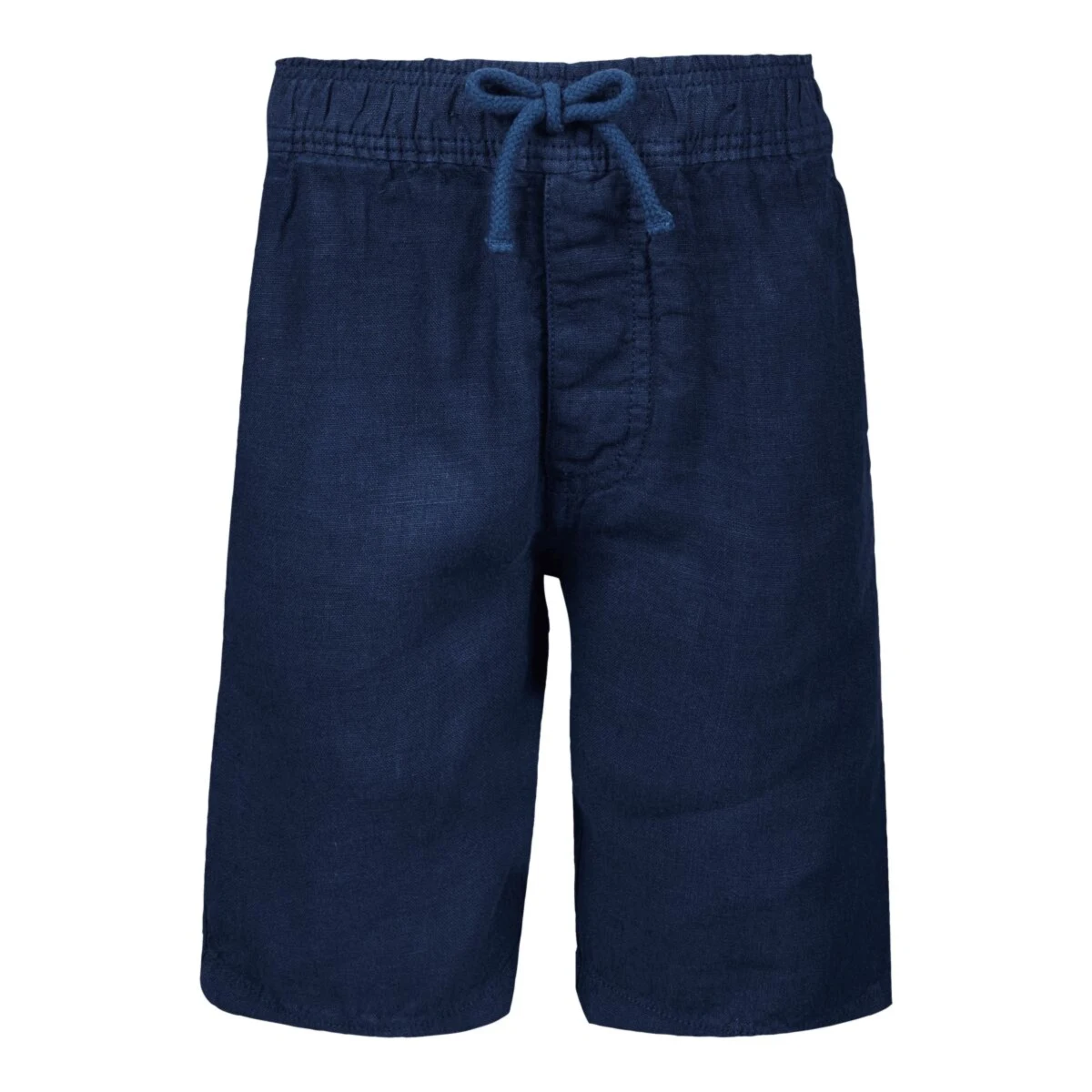 Resim Erkek Çocuk Bahami Bermuda BHME9U01-390 | Vilebrequin